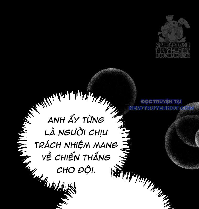 Tân Binh Của Đội Bóng Chày Quá Giỏi chapter 36 - Trang 61