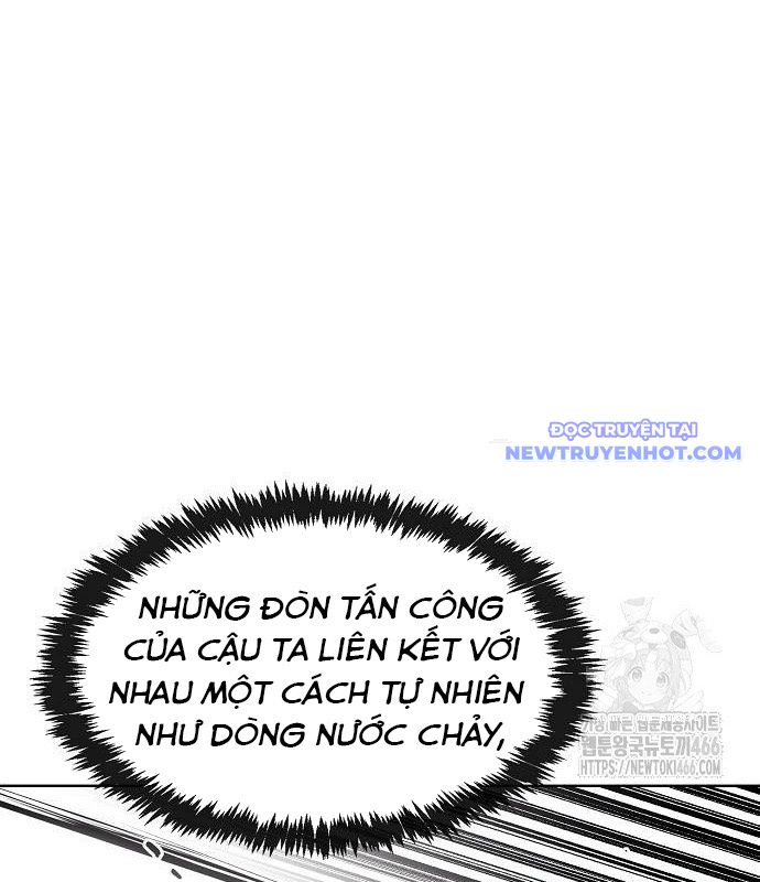 Chúa Quỷ Muốn Trở Thành Đầu Bếp chapter 37 - Trang 105