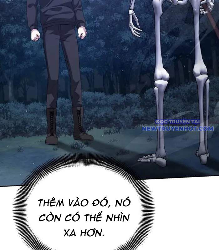 Ta Nuôi 1 Bầy Skeleton chapter 28 - Trang 81