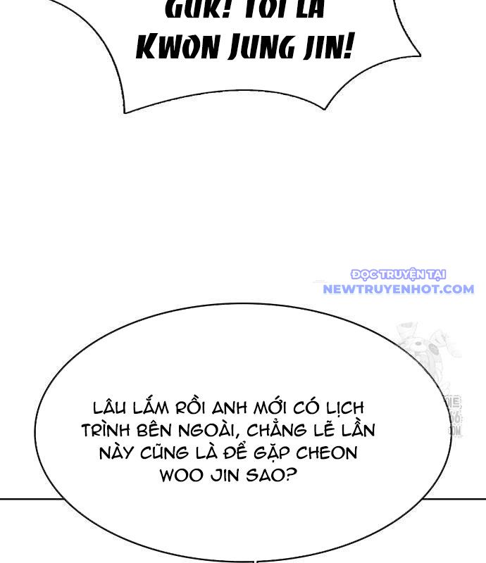 Chúa Quỷ Muốn Trở Thành Đầu Bếp chapter 38 - Trang 15