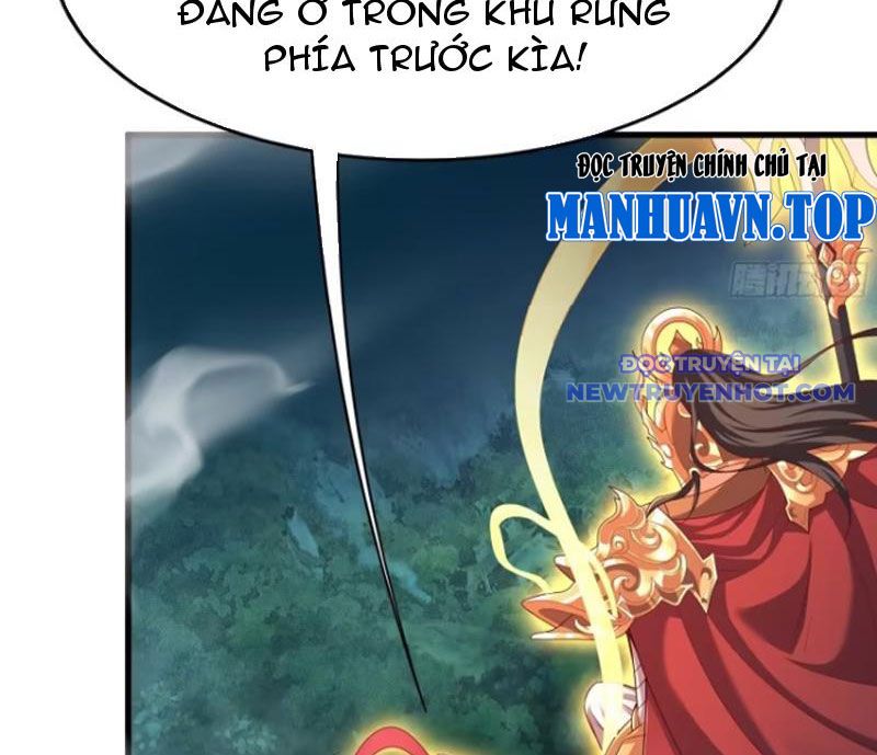 Trụ Vương Tái Sinh Không Muốn Làm Đại Phản Diện chapter 38 - Trang 10