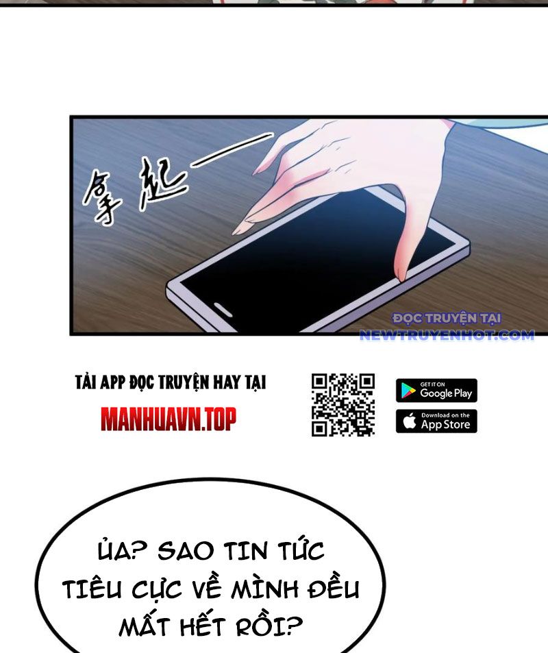 Ta Có 90 Tỷ Tiền Liếm Cẩu! chapter 487 - Trang 26