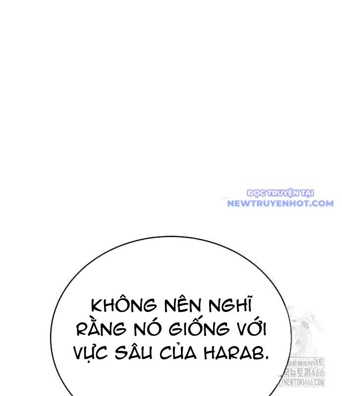 Chúa Quỷ Muốn Trở Thành Đầu Bếp chapter 38 - Trang 78