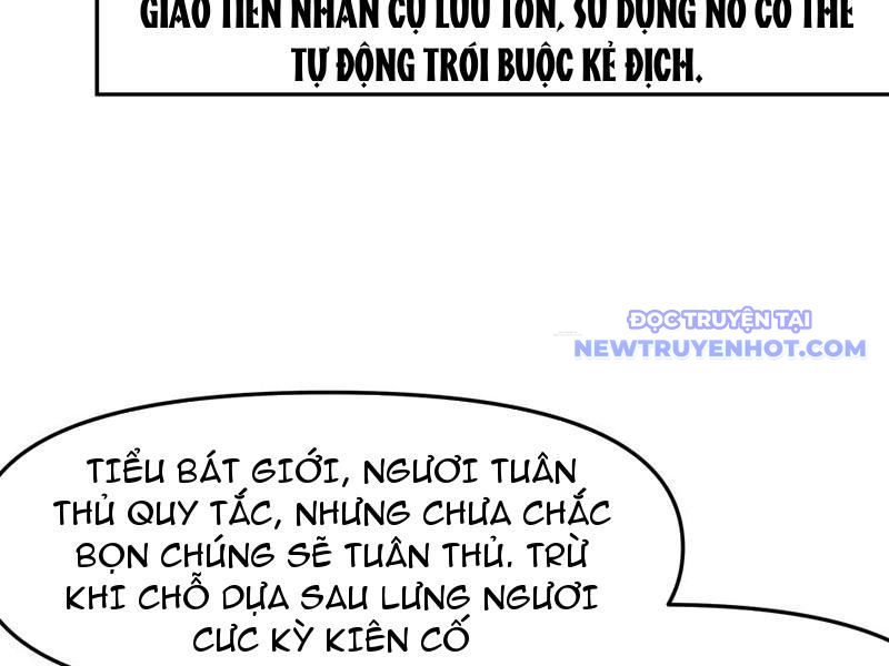 Trụ Vương Tái Sinh Không Muốn Làm Đại Phản Diện chapter 39 - Trang 86