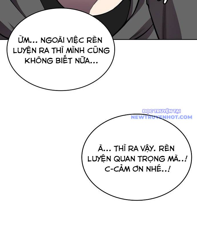 Chúa Quỷ Muốn Trở Thành Đầu Bếp chapter 37 - Trang 64