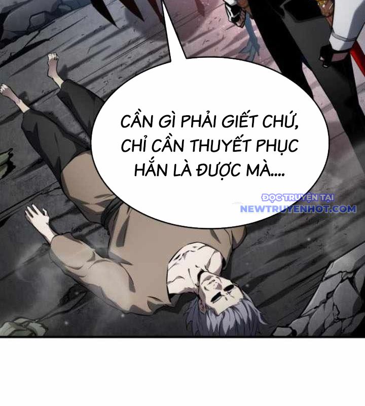 Chiêu Hồn Giả Siêu Phàm chapter 120 - Trang 110