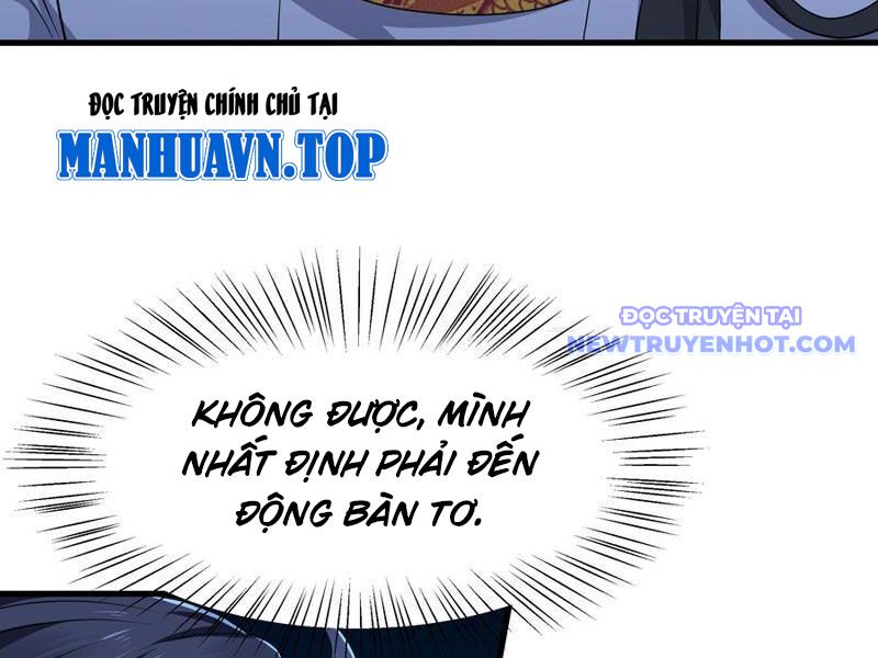 Trụ Vương Tái Sinh Không Muốn Làm Đại Phản Diện chapter 39 - Trang 132