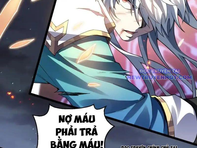 Hảo Đồ Nhi Hãy Tha Cho Vi Sư chapter 326 - Trang 49