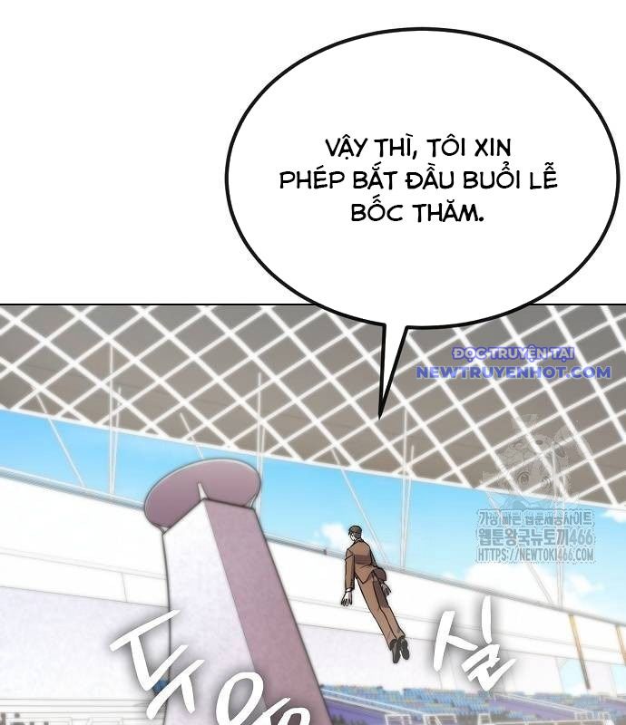 Chúa Quỷ Muốn Trở Thành Đầu Bếp chapter 37 - Trang 15