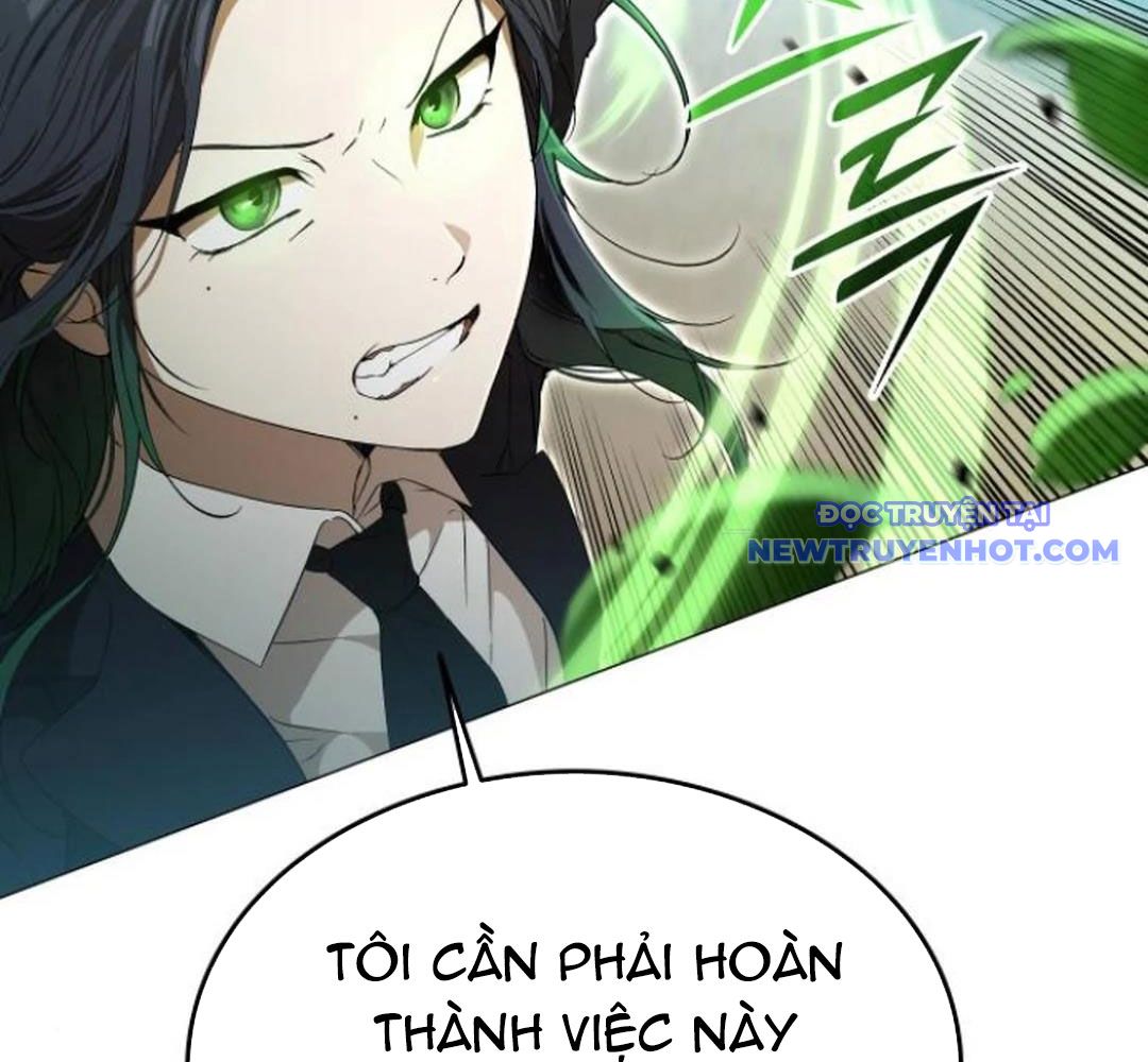 Trường mẫu giáo Thần Thú chapter 3 - Trang 273