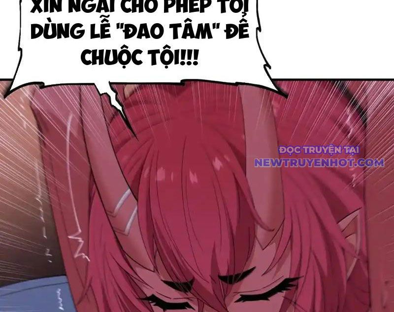 Luyện Kim Thuật Sĩ Tà ác Không Trị Nổi Thể Thí Nghiệm Của Mình chapter 24 - Trang 66