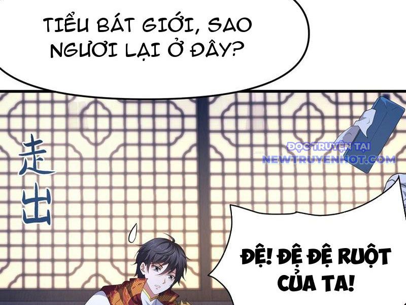 Trụ Vương Tái Sinh Không Muốn Làm Đại Phản Diện chapter 39 - Trang 13