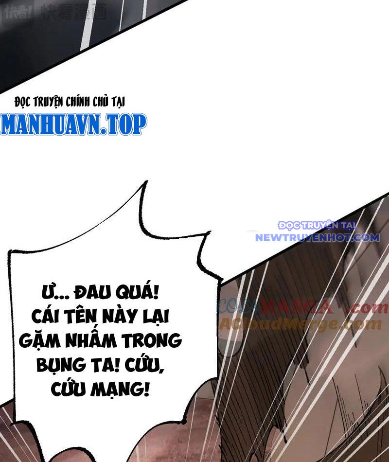 Chuyển Sinh Thành Goblin chapter 36 - Trang 11