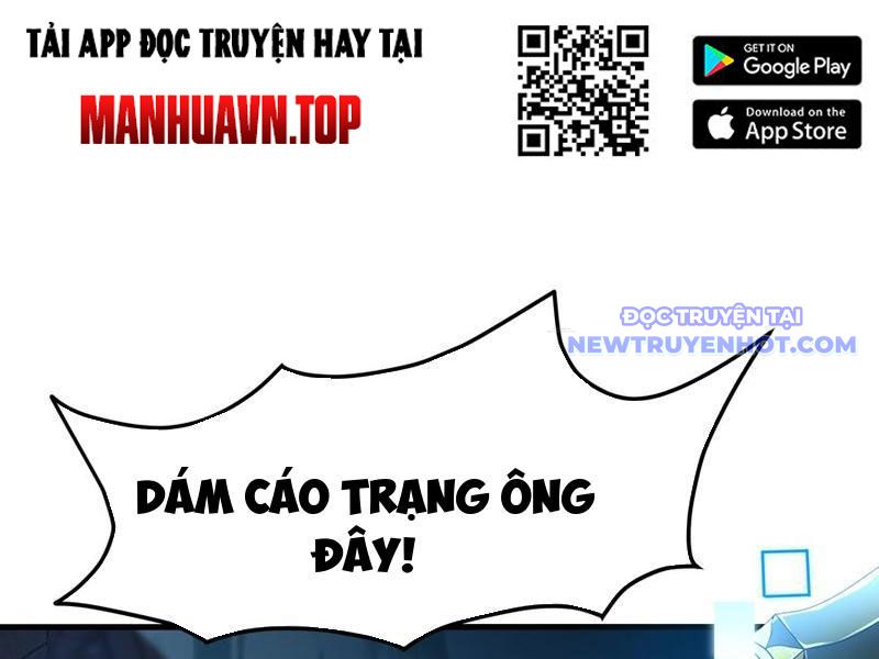 Trụ Vương Tái Sinh Không Muốn Làm Đại Phản Diện chapter 39 - Trang 72