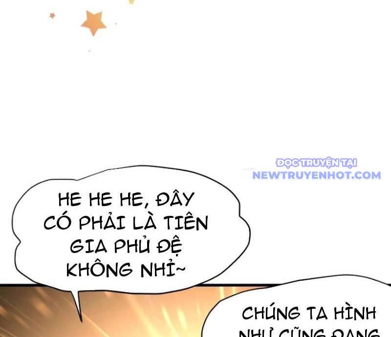 Trụ Vương Tái Sinh Không Muốn Làm Đại Phản Diện chapter 38 - Trang 85