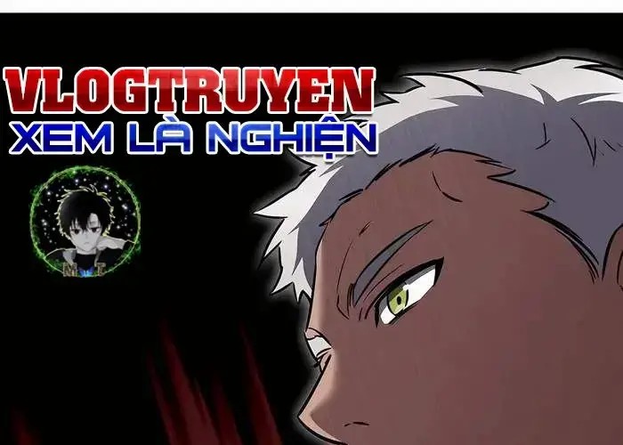 Shipper Đến Từ Murim chapter 58 - Trang 40