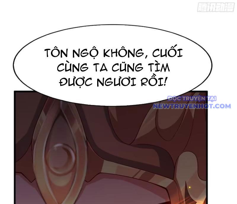 Trụ Vương Tái Sinh Không Muốn Làm Đại Phản Diện chapter 38 - Trang 12