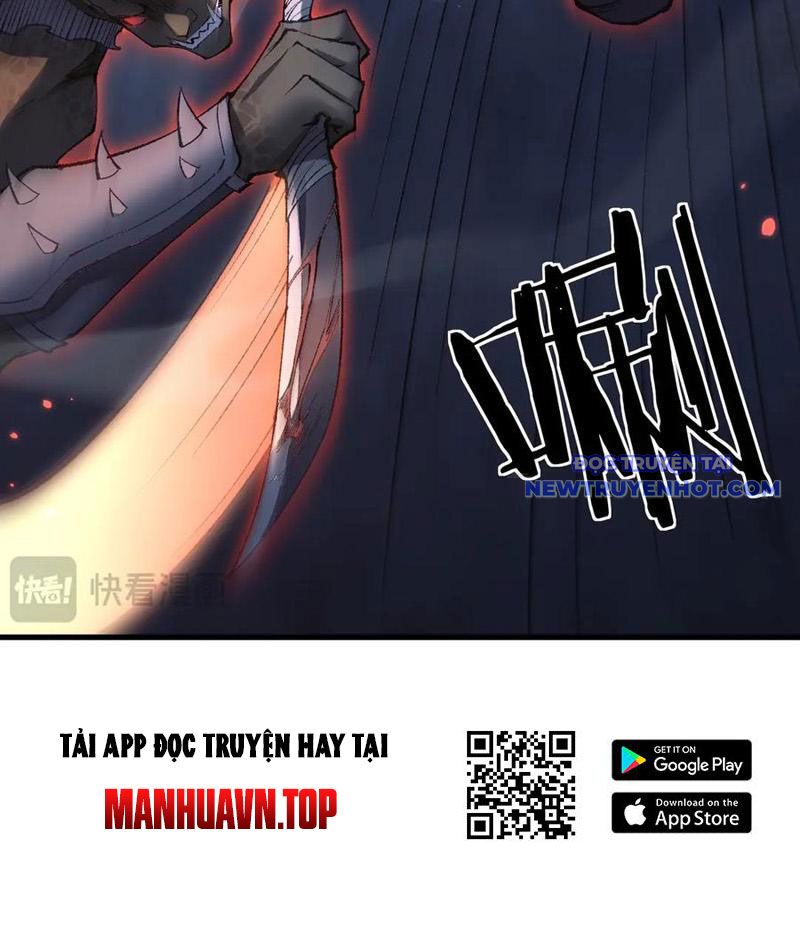 Chuyển Sinh Thành Goblin chapter 36 - Trang 101