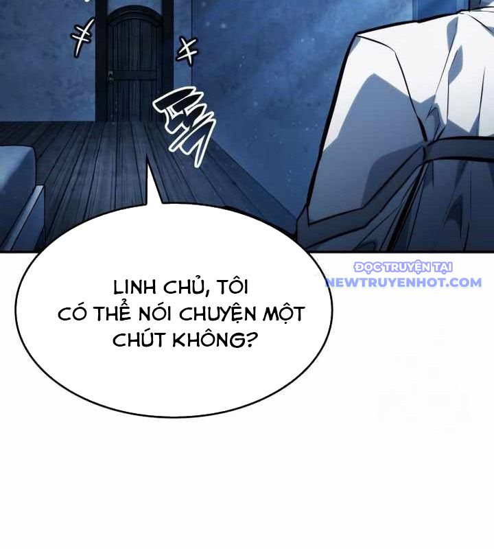 Chiêu Hồn Giả Siêu Phàm chapter 121 - Trang 75