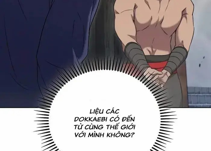 Shipper Đến Từ Murim chapter 58 - Trang 32