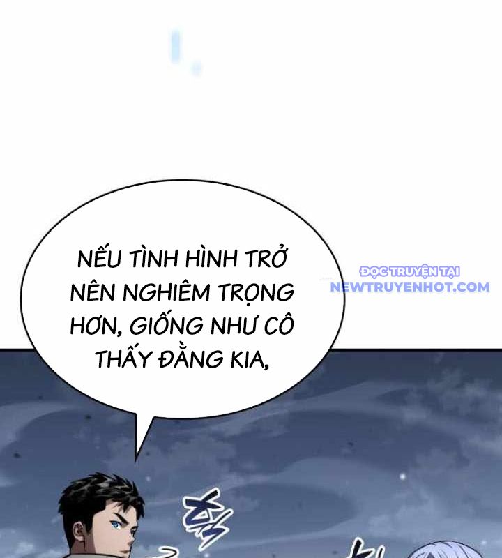 Chiêu Hồn Giả Siêu Phàm chapter 120 - Trang 83