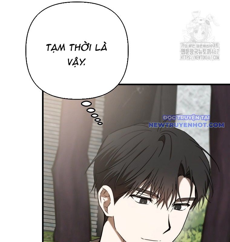 Tân Binh Của Đội Bóng Chày Quá Giỏi chapter 36 - Trang 150