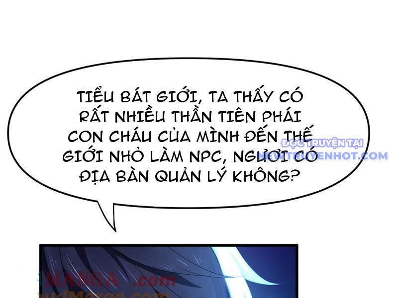 Trụ Vương Tái Sinh Không Muốn Làm Đại Phản Diện chapter 39 - Trang 93