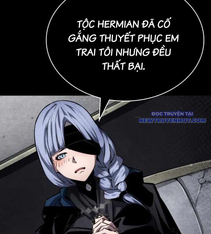 Chiêu Hồn Giả Siêu Phàm chapter 120 - Trang 66