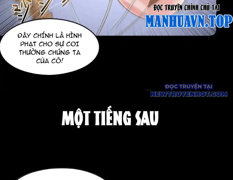 Luyện Kim Thuật Sĩ Tà ác Không Trị Nổi Thể Thí Nghiệm Của Mình chapter 24 - Trang 131