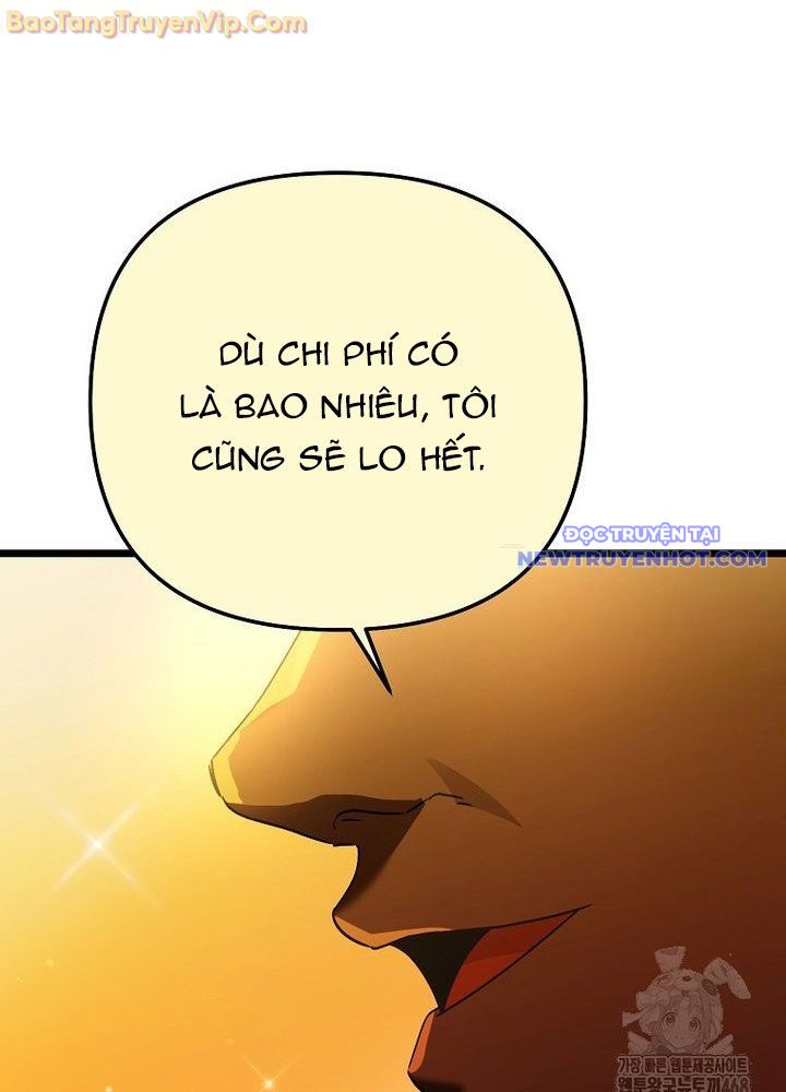 Nhà Soạn Nhạc Thiên Tài Đã Trở Lại chapter 50 - Trang 127