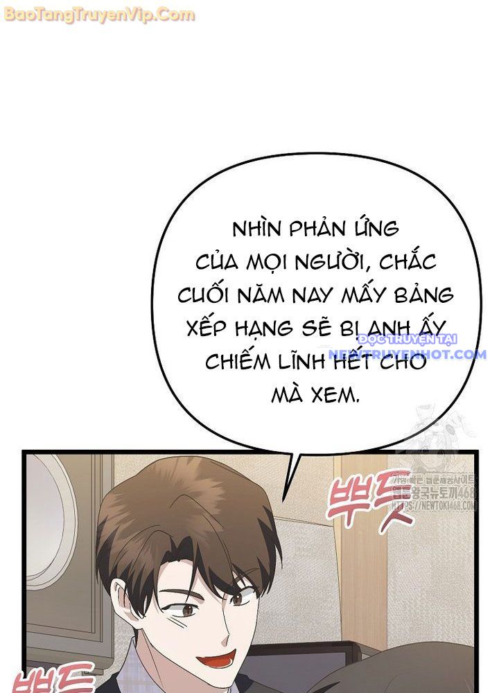 Nhà Soạn Nhạc Thiên Tài Đã Trở Lại chapter 50 - Trang 21