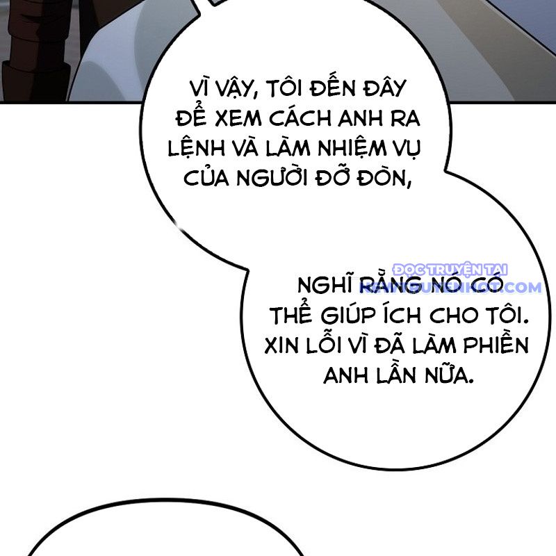 Kiếm Tiền Nhờ Kỹ Năng Sao Chép chapter 7 - Trang 29