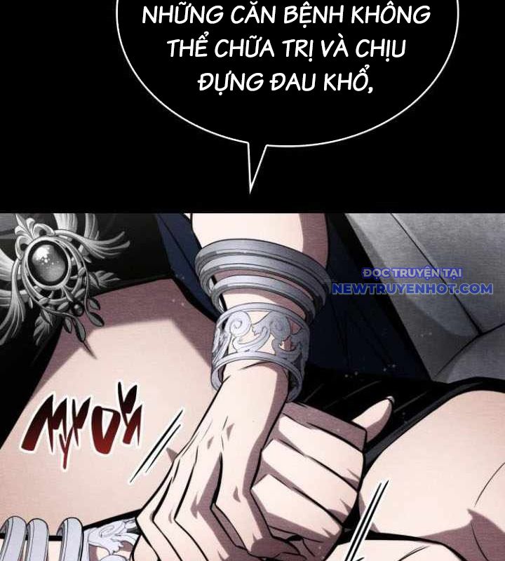 Chiêu Hồn Giả Siêu Phàm chapter 120 - Trang 53