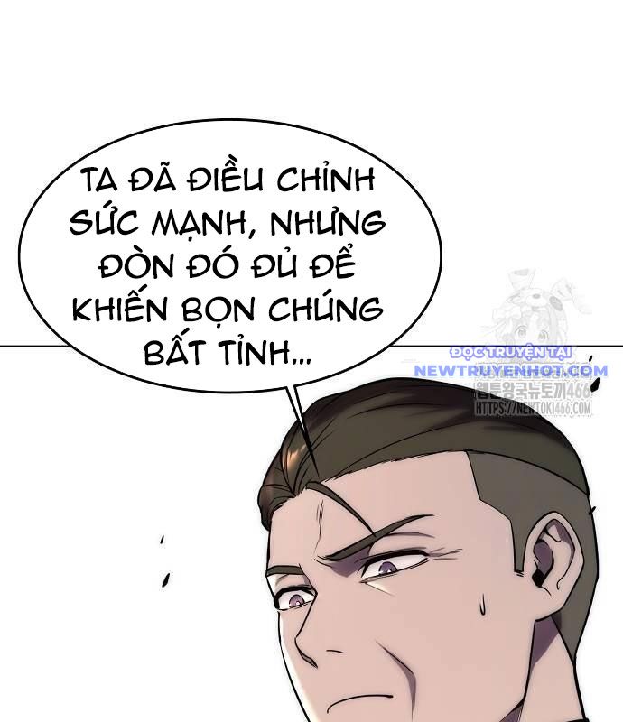 Chúa Quỷ Muốn Trở Thành Đầu Bếp chapter 38 - Trang 170