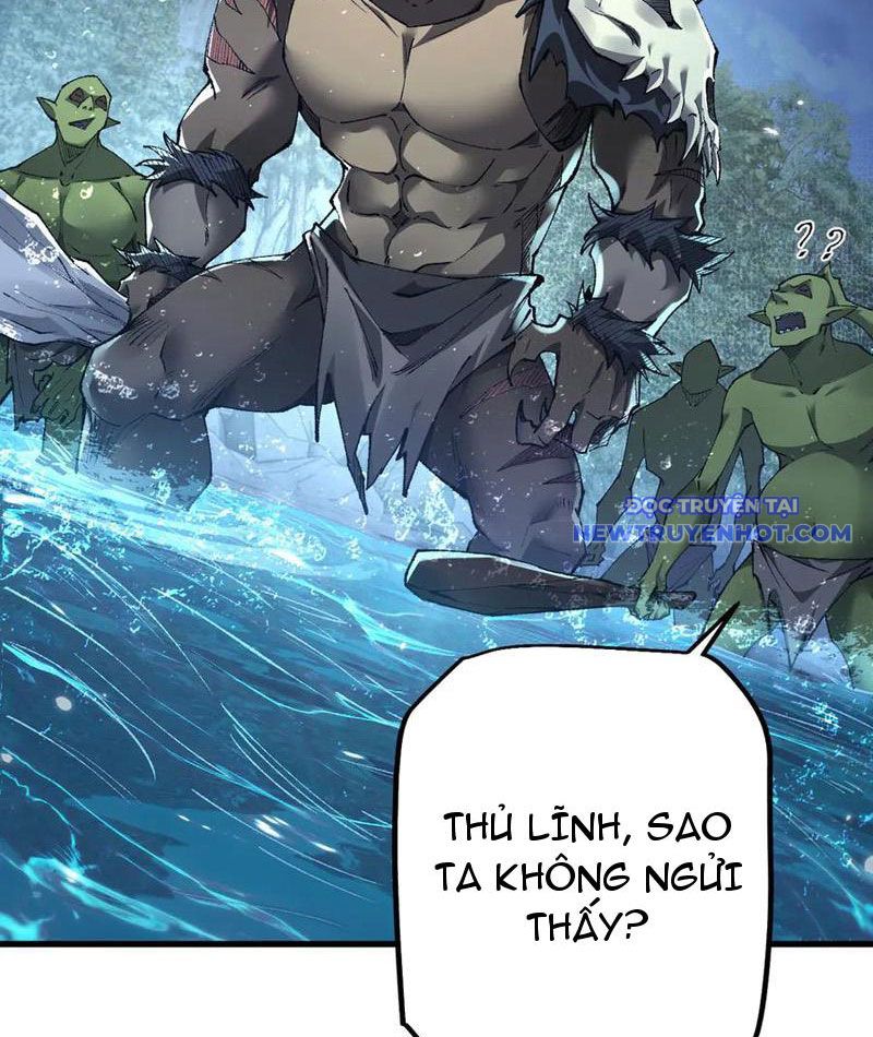 Chuyển Sinh Thành Goblin chapter 36 - Trang 94