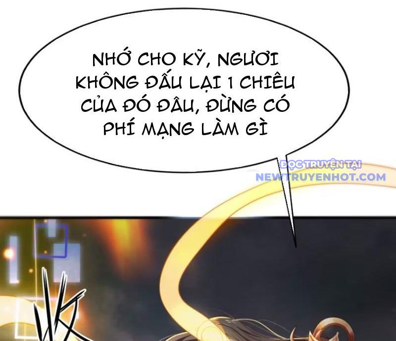 Trụ Vương Tái Sinh Không Muốn Làm Đại Phản Diện chapter 38 - Trang 20