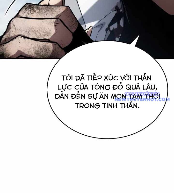 Chiêu Hồn Giả Siêu Phàm chapter 121 - Trang 52