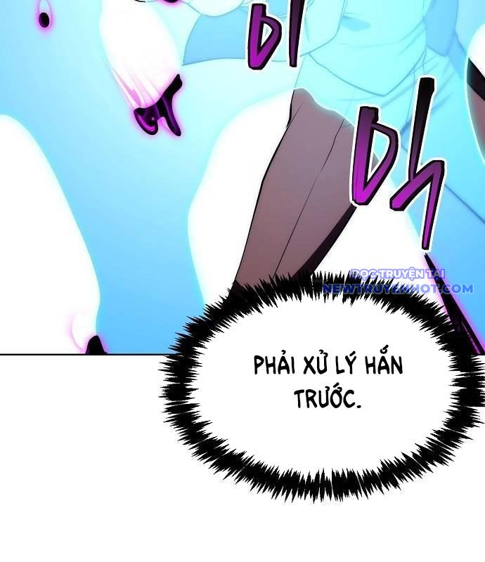 Chúa Quỷ Muốn Trở Thành Đầu Bếp chapter 38 - Trang 178