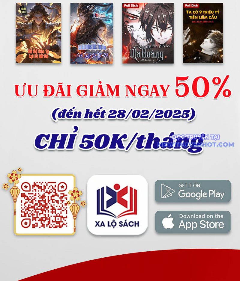 Không Chết Được Ta Đành Thống Trị Ma Giới chapter 69 - Trang 59