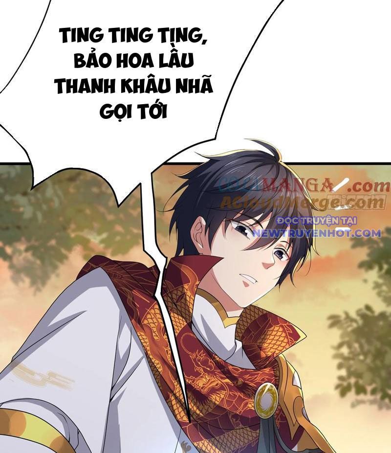 Trụ Vương Tái Sinh Không Muốn Làm Đại Phản Diện chapter 37 - Trang 54