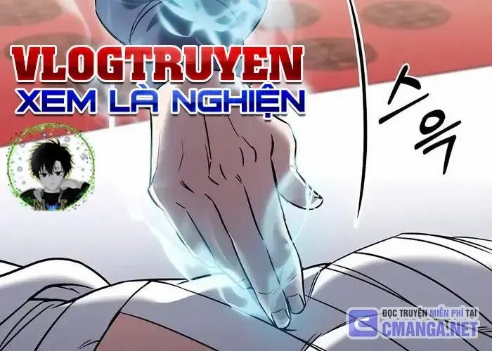 Shipper Đến Từ Murim chapter 58 - Trang 62