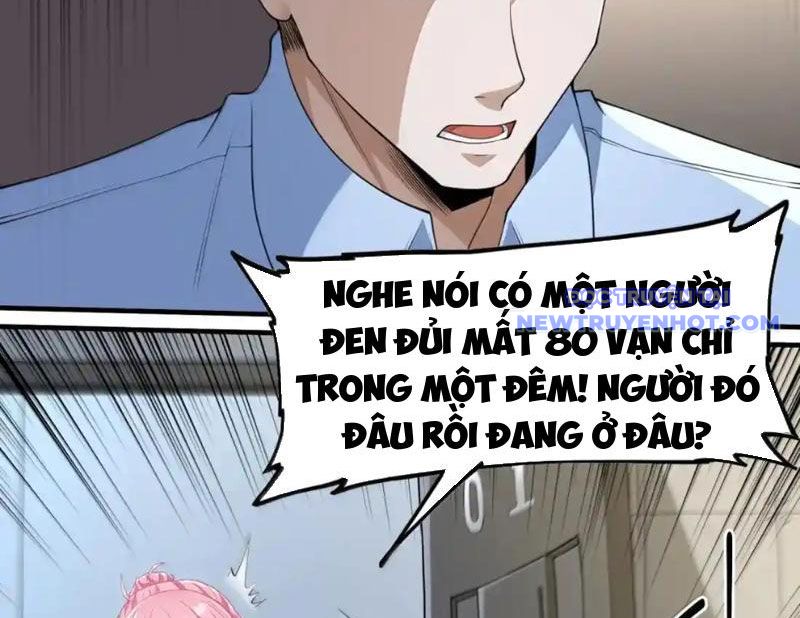 Luyện Kim Thuật Sĩ Tà ác Không Trị Nổi Thể Thí Nghiệm Của Mình chapter 24 - Trang 147