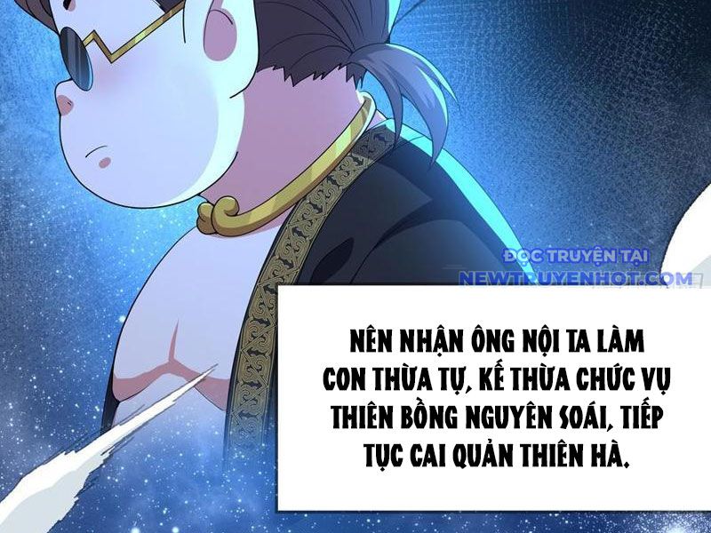 Trụ Vương Tái Sinh Không Muốn Làm Đại Phản Diện chapter 39 - Trang 3