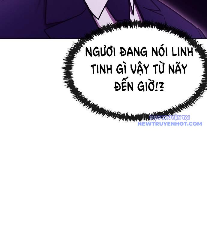 Chúa Quỷ Muốn Trở Thành Đầu Bếp chapter 38 - Trang 82