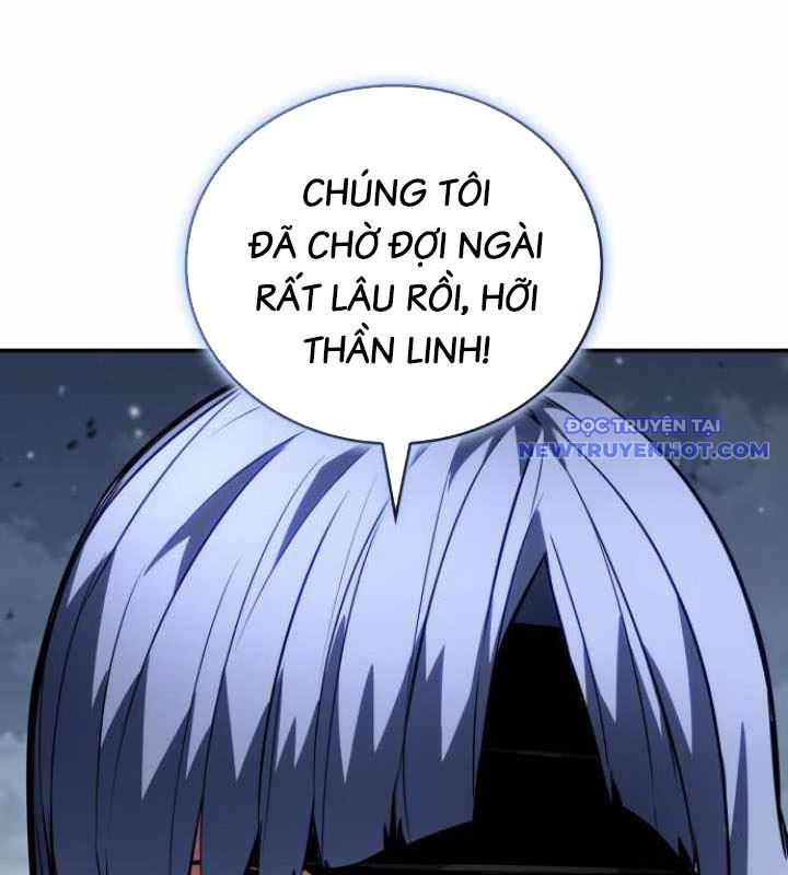 Chiêu Hồn Giả Siêu Phàm chapter 120 - Trang 18