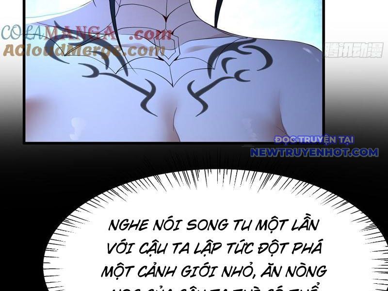 Trụ Vương Tái Sinh Không Muốn Làm Đại Phản Diện chapter 39 - Trang 122