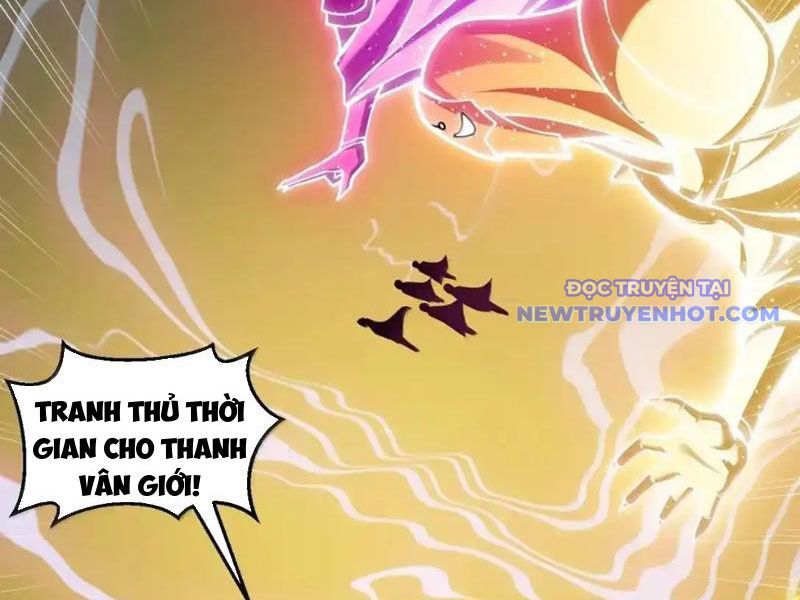 Hảo Đồ Nhi Hãy Tha Cho Vi Sư chapter 326 - Trang 14