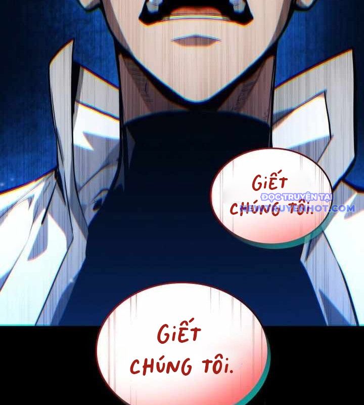 Chiêu Hồn Giả Siêu Phàm chapter 121 - Trang 20