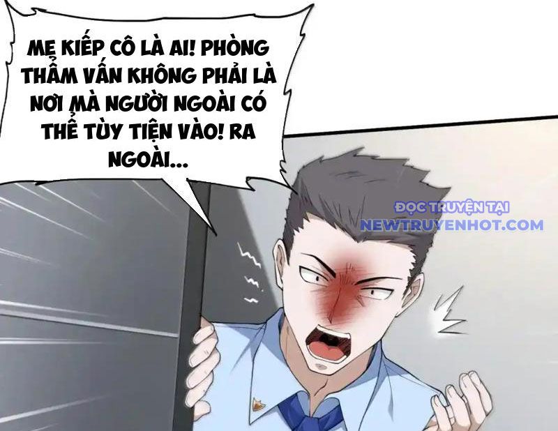 Luyện Kim Thuật Sĩ Tà ác Không Trị Nổi Thể Thí Nghiệm Của Mình chapter 24 - Trang 150