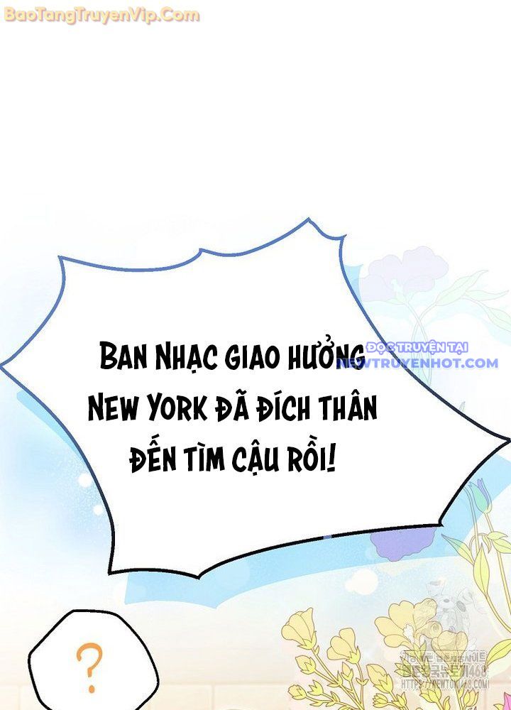 Nhà Soạn Nhạc Thiên Tài Đã Trở Lại chapter 50 - Trang 101